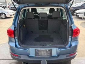 VW Tiguan * Comfortline * АВТОКРЕДИТ БЕЗ ПЪРВОНАЧАЛНА ВНОСКА | Auto.bg — изображение 13 VW Tiguan * Comfortline * АВТОКРЕДИТ БЕЗ ПЪРВОНАЧАЛНА ВНОСКА | Auto.bg — изображение 13