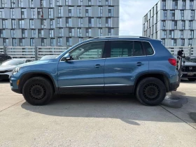 VW Tiguan * Comfortline * АВТОКРЕДИТ БЕЗ ПЪРВОНАЧАЛНА ВНОСКА | Auto.bg — изображение 2 VW Tiguan * Comfortline * АВТОКРЕДИТ БЕЗ ПЪРВОНАЧАЛНА ВНОСКА | Auto.bg — изображение 2