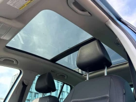 VW Tiguan * Comfortline * АВТОКРЕДИТ БЕЗ ПЪРВОНАЧАЛНА ВНОСКА | Auto.bg — изображение 11 VW Tiguan * Comfortline * АВТОКРЕДИТ БЕЗ ПЪРВОНАЧАЛНА ВНОСКА | Auto.bg — изображение 11