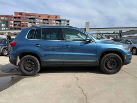 VW Tiguan * Comfortline * АВТОКРЕДИТ БЕЗ ПЪРВОНАЧАЛНА ВНОСКА | Auto.bg — изображение 3 VW Tiguan * Comfortline * АВТОКРЕДИТ БЕЗ ПЪРВОНАЧАЛНА ВНОСКА | Auto.bg — изображение 3