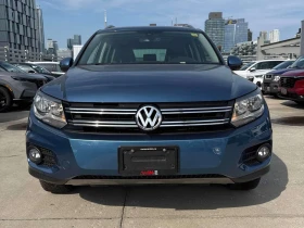 VW Tiguan * Comfortline * АВТОКРЕДИТ БЕЗ ПЪРВОНАЧАЛНА ВНОСКА | Auto.bg — изображение 6 VW Tiguan * Comfortline * АВТОКРЕДИТ БЕЗ ПЪРВОНАЧАЛНА ВНОСКА | Auto.bg — изображение 6