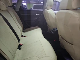 Audi Q3 2.0 TDI Quattro - САМО 30% АВАНС | Auto.bg — изображение 11 Audi Q3 2.0 TDI Quattro - САМО 30% АВАНС | Auto.bg — изображение 11