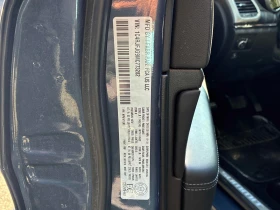 Jeep Grand cherokee * Summit * CARFAX * ЦЕНА ДО БГ | Auto.bg — изображение 8 Jeep Grand cherokee * Summit * CARFAX * ЦЕНА ДО БГ | Auto.bg — изображение 8