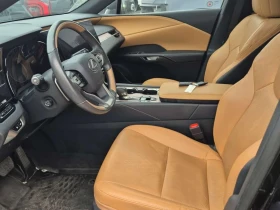 Lexus RX 350h Auto CARFAX | Auto.bg — изображение 3 Lexus RX 350h Auto CARFAX | Auto.bg — изображение 3