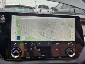Lexus RX 350h Auto CARFAX | Auto.bg — изображение 11 Lexus RX 350h Auto CARFAX | Auto.bg — изображение 11