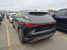 Lexus RX 350h Auto CARFAX | Auto.bg — изображение 6 Lexus RX 350h Auto CARFAX | Auto.bg — изображение 6