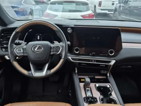 Lexus RX 350h Auto CARFAX | Auto.bg — изображение 10 Lexus RX 350h Auto CARFAX | Auto.bg — изображение 10