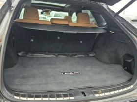 Lexus RX 350h Auto CARFAX | Auto.bg — изображение 14 Lexus RX 350h Auto CARFAX | Auto.bg — изображение 14