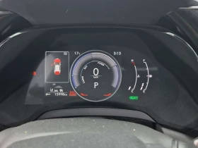 Lexus RX 350h Auto CARFAX | Auto.bg — изображение 9 Lexus RX 350h Auto CARFAX | Auto.bg — изображение 9