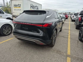 Lexus RX 350h Auto CARFAX | Auto.bg — изображение 2 Lexus RX 350h Auto CARFAX | Auto.bg — изображение 2
