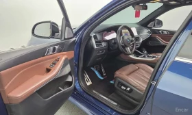 BMW X5 XDRIVE50D * ФИКСИРАНА ЦЕНА ДО БЪЛАГАРИЯ* | Auto.bg — изображение 9 BMW X5 XDRIVE50D * ФИКСИРАНА ЦЕНА ДО БЪЛАГАРИЯ* | Auto.bg — изображение 9