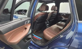 BMW X5 XDRIVE50D * ФИКСИРАНА ЦЕНА ДО БЪЛАГАРИЯ* | Auto.bg — изображение 10 BMW X5 XDRIVE50D * ФИКСИРАНА ЦЕНА ДО БЪЛАГАРИЯ* | Auto.bg — изображение 10