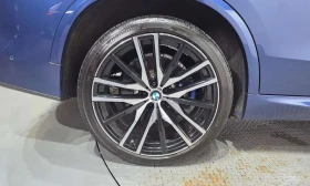 BMW X5 XDRIVE50D * ФИКСИРАНА ЦЕНА ДО БЪЛАГАРИЯ* | Auto.bg — изображение 5 BMW X5 XDRIVE50D * ФИКСИРАНА ЦЕНА ДО БЪЛАГАРИЯ* | Auto.bg — изображение 5