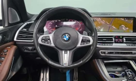 BMW X5 XDRIVE50D * ФИКСИРАНА ЦЕНА ДО БЪЛАГАРИЯ* | Auto.bg — изображение 12 BMW X5 XDRIVE50D * ФИКСИРАНА ЦЕНА ДО БЪЛАГАРИЯ* | Auto.bg — изображение 12