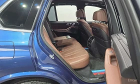 BMW X5 XDRIVE50D * ФИКСИРАНА ЦЕНА ДО БЪЛАГАРИЯ* | Auto.bg — изображение 16 BMW X5 XDRIVE50D * ФИКСИРАНА ЦЕНА ДО БЪЛАГАРИЯ* | Auto.bg — изображение 16