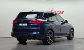 BMW X5 XDRIVE50D * ФИКСИРАНА ЦЕНА ДО БЪЛАГАРИЯ* | Auto.bg — изображение 2 BMW X5 XDRIVE50D * ФИКСИРАНА ЦЕНА ДО БЪЛАГАРИЯ* | Auto.bg — изображение 2