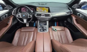 BMW X5 XDRIVE50D * ФИКСИРАНА ЦЕНА ДО БЪЛАГАРИЯ* | Auto.bg — изображение 6 BMW X5 XDRIVE50D * ФИКСИРАНА ЦЕНА ДО БЪЛАГАРИЯ* | Auto.bg — изображение 6