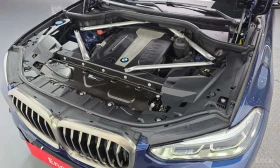 BMW X5 XDRIVE50D * ФИКСИРАНА ЦЕНА ДО БЪЛАГАРИЯ* | Auto.bg — изображение 17 BMW X5 XDRIVE50D * ФИКСИРАНА ЦЕНА ДО БЪЛАГАРИЯ* | Auto.bg — изображение 17