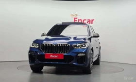 BMW X5 XDRIVE50D * ФИКСИРАНА ЦЕНА ДО БЪЛАГАРИЯ* | Auto.bg — изображение 3 BMW X5 XDRIVE50D * ФИКСИРАНА ЦЕНА ДО БЪЛАГАРИЯ* | Auto.bg — изображение 3