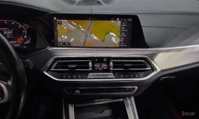 BMW X5 XDRIVE50D * ФИКСИРАНА ЦЕНА ДО БЪЛАГАРИЯ* | Auto.bg — изображение 11 BMW X5 XDRIVE50D * ФИКСИРАНА ЦЕНА ДО БЪЛАГАРИЯ* | Auto.bg — изображение 11