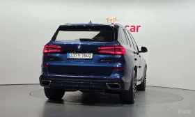 BMW X5 XDRIVE50D * ФИКСИРАНА ЦЕНА ДО БЪЛАГАРИЯ* | Auto.bg — изображение 4 BMW X5 XDRIVE50D * ФИКСИРАНА ЦЕНА ДО БЪЛАГАРИЯ* | Auto.bg — изображение 4
