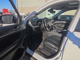 Jeep Grand cherokee - 18150 € - 96856529 5 | Car24.bg Jeep Grand cherokee - 18150 € - 96856529 5