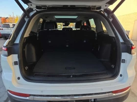 Jeep Grand cherokee - 18150 € - 96856529 17 | Car24.bg Jeep Grand cherokee - 18150 € - 96856529 17