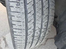 Jeep Grand cherokee - 18150 € - 96856529 15 | Car24.bg Jeep Grand cherokee - 18150 € - 96856529 15