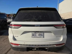 Jeep Grand cherokee - 18150 € - 96856529 4 | Car24.bg Jeep Grand cherokee - 18150 € - 96856529 4