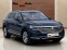 Обява за продажба на VW Touareg Elegance 3.0 TDI 286HP 8/AT ~86 550 лв. - изображение 1