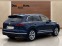 Обява за продажба на VW Touareg Elegance 3.0 TDI 286HP 8/AT ~86 550 лв. - изображение 2