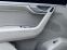 Обява за продажба на VW Touareg Elegance 3.0 TDI 286HP 8/AT ~86 550 лв. - изображение 9