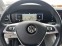 Обява за продажба на VW Touareg Elegance 3.0 TDI 286HP 8/AT ~86 550 лв. - изображение 3