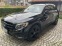 Обява за продажба на Mercedes-Benz GLC 300  4 MATIC  ~54 800 лв. - изображение 2
