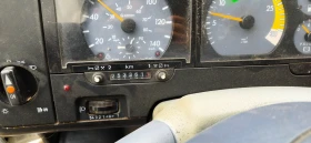 Mercedes-Benz Vario Хладилен + тем | Auto.bg — изображение 13 Mercedes-Benz Vario Хладилен + тем | Auto.bg — изображение 13
