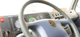 Mercedes-Benz Vario Хладилен + тем | Auto.bg — изображение 14 Mercedes-Benz Vario Хладилен + тем | Auto.bg — изображение 14