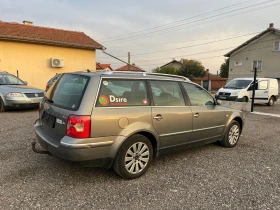 VW Passat 1.9TDI 131кс 6ск - 2900 лв. / 1482.75 € - 50392038 4 | Car24.bg VW Passat 1.9TDI 131кс 6ск - 2900 лв. / 1482.75 € - 50392038 4
