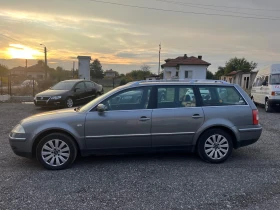 VW Passat 1.9TDI 131кс 6ск - 2900 лв. / 1482.75 € - 50392038 3 | Car24.bg VW Passat 1.9TDI 131кс 6ск - 2900 лв. / 1482.75 € - 50392038 3
