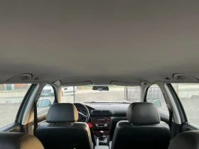 VW Passat 1.9TDI 131кс 6ск - 2900 лв. / 1482.75 € - 50392038 8 | Car24.bg VW Passat 1.9TDI 131кс 6ск - 2900 лв. / 1482.75 € - 50392038 8