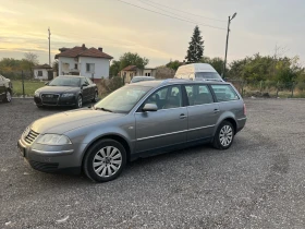 VW Passat 1.9TDI 131кс 6ск - 2900 лв. / 1482.75 € - 50392038 2 | Car24.bg VW Passat 1.9TDI 131кс 6ск - 2900 лв. / 1482.75 € - 50392038 2