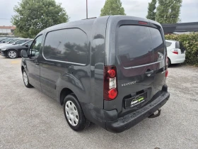 Peugeot Partner 1.6hdi///MAXI///НАВИГАЦИЯ - 11500 лв. / 5879.86 € - 59381956 3 | Car24.bg Peugeot Partner 1.6hdi///MAXI///НАВИГАЦИЯ - 11500 лв. / 5879.86 € - 59381956 3