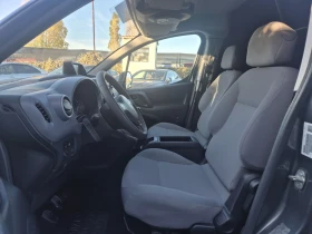 Peugeot Partner 1.6hdi///MAXI///НАВИГАЦИЯ - 11500 лв. / 5879.86 € - 59381956 9 | Car24.bg Peugeot Partner 1.6hdi///MAXI///НАВИГАЦИЯ - 11500 лв. / 5879.86 € - 59381956 9