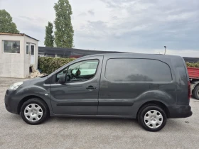 Peugeot Partner 1.6hdi///MAXI///НАВИГАЦИЯ - 11500 лв. / 5879.86 € - 59381956 2 | Car24.bg Peugeot Partner 1.6hdi///MAXI///НАВИГАЦИЯ - 11500 лв. / 5879.86 € - 59381956 2