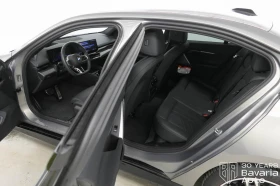 BMW 520 i M Sport Paket Steptronic - 111700 лв. / 57111.30 € - 29065549 5 | Car24.bg BMW 520 i M Sport Paket Steptronic - 111700 лв. / 57111.30 € - 29065549 5