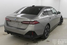 BMW 520 i M Sport Paket Steptronic - 111700 лв. / 57111.30 € - 29065549 3 | Car24.bg BMW 520 i M Sport Paket Steptronic - 111700 лв. / 57111.30 € - 29065549 3