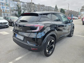 Renault Captur 1.3 Tce Techno - 52500 лв. / 26842.82 € - 20310692 5 | Car24.bg Renault Captur 1.3 Tce Techno - 52500 лв. / 26842.82 € - 20310692 5