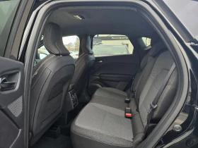 Renault Captur 1.3 Tce Techno - 52500 лв. / 26842.82 € - 20310692 7 | Car24.bg Renault Captur 1.3 Tce Techno - 52500 лв. / 26842.82 € - 20310692 7