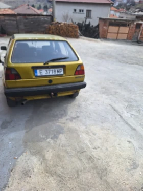 VW Golf - 1500 € / 2933.74 лв. - 34376100 8 | Car24.bg VW Golf - 1500 € / 2933.74 лв. - 34376100 8