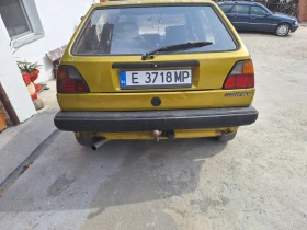 VW Golf - 1500 € / 2933.74 лв. - 34376100 3 | Car24.bg VW Golf - 1500 € / 2933.74 лв. - 34376100 3