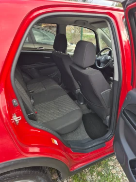 Suzuki SX4 - 2613 € / 5110.58 лв. - 15982566 8 | Car24.bg Suzuki SX4 - 2613 € / 5110.58 лв. - 15982566 8